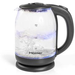 Электрочайник Hölmer HKS-2025 Фото 1