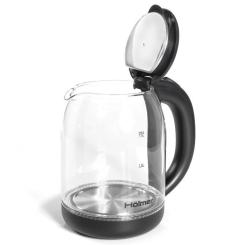 Электрочайник Hölmer HKS-2025 Фото 2