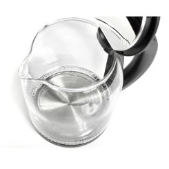 Электрочайник Hölmer HKS-2025 Фото 3