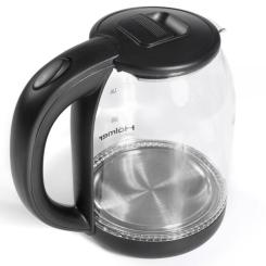 Электрочайник Hölmer HKS-2025 Фото 4