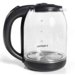Электрочайник Hölmer HKS-2025 Фото 5