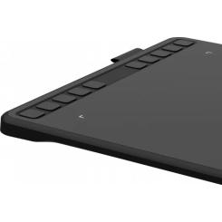 Графический планшет Ugee S640 Фото 9