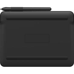 Графический планшет Ugee S640 Фото 1