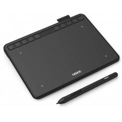 Графический планшет Ugee S640 Фото 4