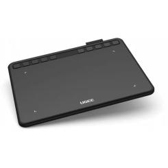 Графический планшет Ugee S640 Фото 5