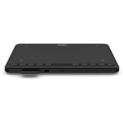 Графический планшет Ugee S640 Фото 6