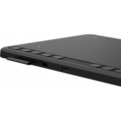 Графический планшет Ugee S640 Фото 8