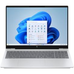 Ноутбук HP OmniBook 7 16-az0000ua Фото