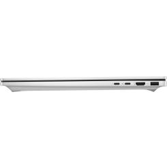 Ноутбук HP OmniBook 7 16-az0000ua Фото 4