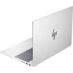 Ноутбук HP OmniBook 7 16-az0000ua Фото 5