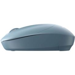 Мышка Havit HV-MS54GT Wireless Blue Фото 2