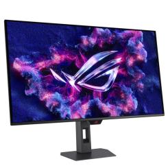 Монитор ASUS ROG Strix XG32UCDS Фото 1