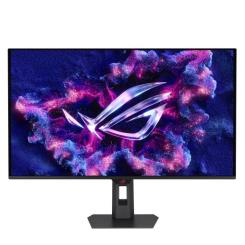 Монитор ASUS ROG Strix XG32UCDS Фото 3