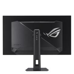 Монитор ASUS ROG Strix XG32UCDS Фото 5