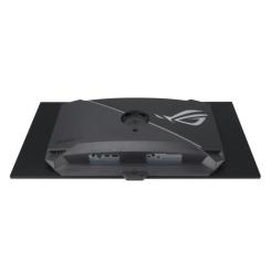 Монитор ASUS ROG Strix XG32UCDS Фото 6