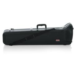 Кейс для духовых инструментов Gator Trombone Case Фото 4