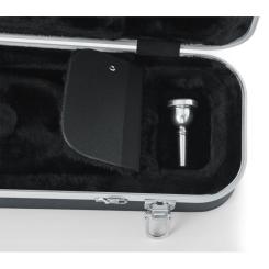 Кейс для духовых инструментов Gator Trombone Case Фото 5