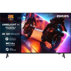 Телевизор Philips 55MLED920/12 Фото