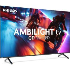 Телевизор Philips 55MLED920/12 Фото 1