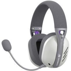 Наушники Havit Fuxi-H3 Gray Фото