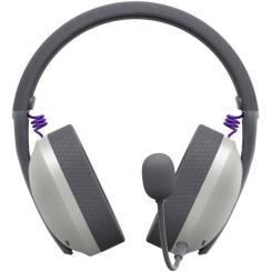 Наушники Havit Fuxi-H3 Gray Фото 1