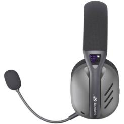 Наушники Havit Fuxi-H3 Gray Фото 2