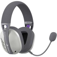 Наушники Havit Fuxi-H3 Gray Фото 3