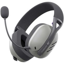 Наушники Havit Fuxi-H3 Gray Фото 5