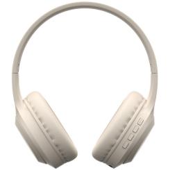 Наушники Havit HV-H628BT Beige Фото 1