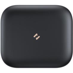 Наушники Havit OWS902 TWS Black Фото 4