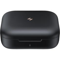 Наушники Havit OWS902 TWS Black Фото 5