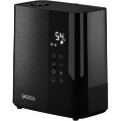 Увлажнитель воздуха Olimpia Splendid OS-99239 Фото