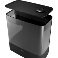 Увлажнитель воздуха Olimpia Splendid OS-99239 Фото 1