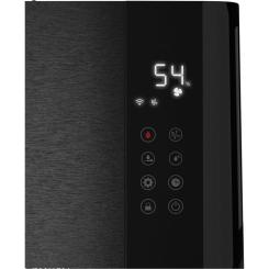 Увлажнитель воздуха Olimpia Splendid OS-99239 Фото 2