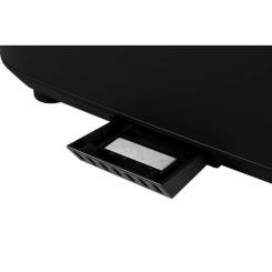 Увлажнитель воздуха Olimpia Splendid OS-99239 Фото 3