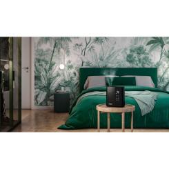 Увлажнитель воздуха Olimpia Splendid OS-99239 Фото 4