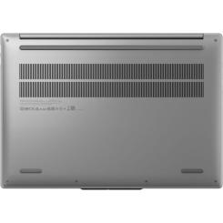 Ноутбук Lenovo IdeaPad Slim 3 16IRH10 Фото 9