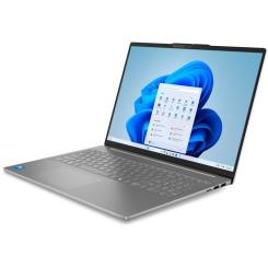 Ноутбук Lenovo IdeaPad Slim 3 16IRH10 Фото 2