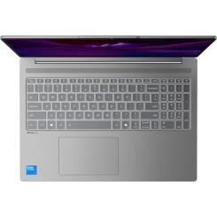 Ноутбук Lenovo IdeaPad Slim 3 16IRH10 Фото 3