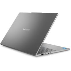 Ноутбук Lenovo IdeaPad Slim 3 16IRH10 Фото 7