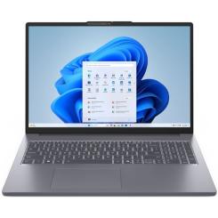 Ноутбук Lenovo IdeaPad Slim 3 16ARP10 Фото