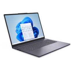 Ноутбук Lenovo IdeaPad Slim 3 16ARP10 Фото 1
