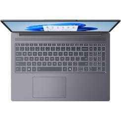 Ноутбук Lenovo IdeaPad Slim 3 16ARP10 Фото 3