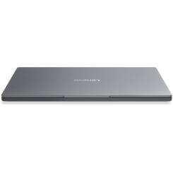 Ноутбук Lenovo IdeaPad Slim 3 16ARP10 Фото 6