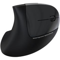 Мышка Havit HV-MS550GT Wireless Black Фото