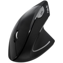 Мышка Havit HV-MS550GT Wireless Black Фото 1