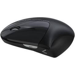 Мышка Havit HV-MS550GT Wireless Black Фото 2