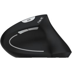 Мышка Havit HV-MS550GT Wireless Black Фото 3