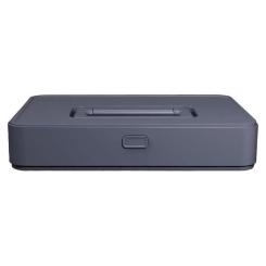 Набор инструментов Xiaomi JIMIHOME Tools Set 34in1 Black Фото 1