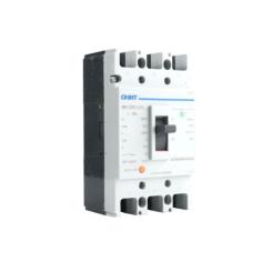 Автоматический выключатель CHINT NM1-125S/3300-100 Фото